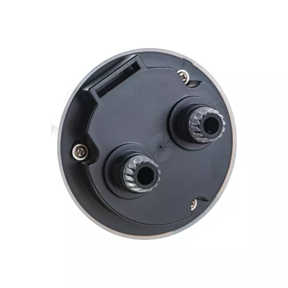 Фотореле EKF PS-4 10А, 2200Вт, IP66 PROxima fr-ps-4-10, изображение 2