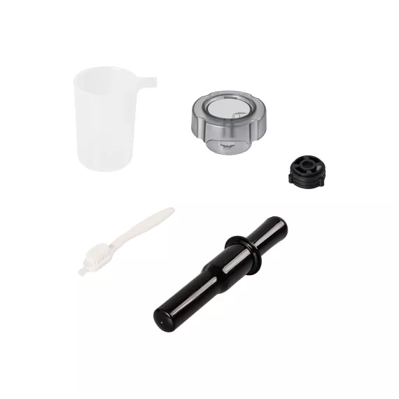 Блендер-суповарка Endever Sigma-88 70098, изображение 2