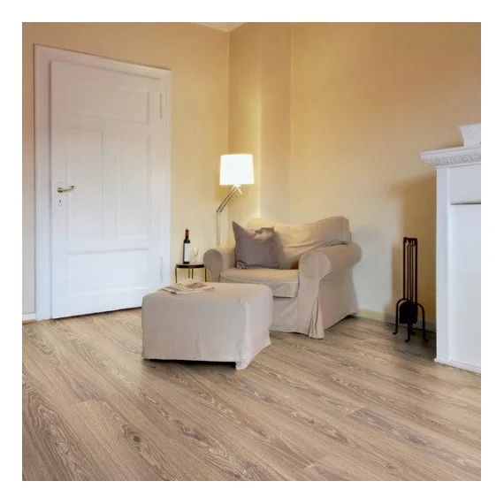 Ламинат Kronostar Eco-Tec D3529 Дуб Олинда, изображение 2