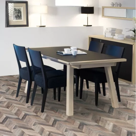 Ламинат Classen Loft Artisan 42205 Beta, изображение 2