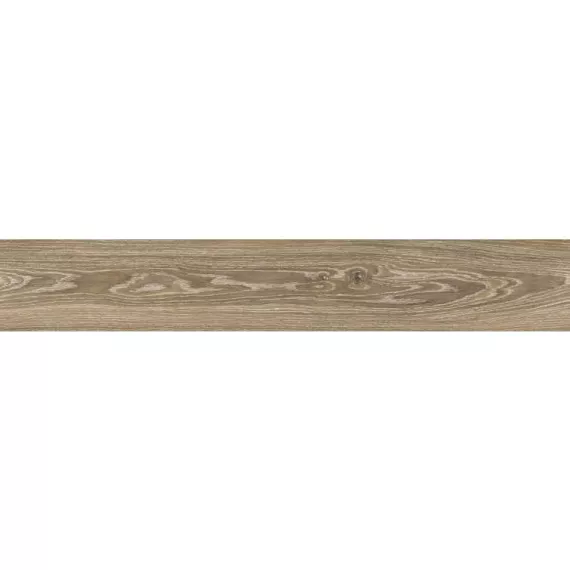 Ламинат Kronostar Eco-Tec D3529 Дуб Олинда, изображение 3