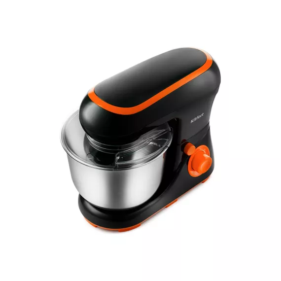 Планетарный миксер KITFORT КТ-3046-3, изображение 2
