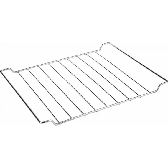 Электрическая духовка DELTA D-0123 с термостатом серая 1300 Вт, 37 л 0R-00006869, изображение 2