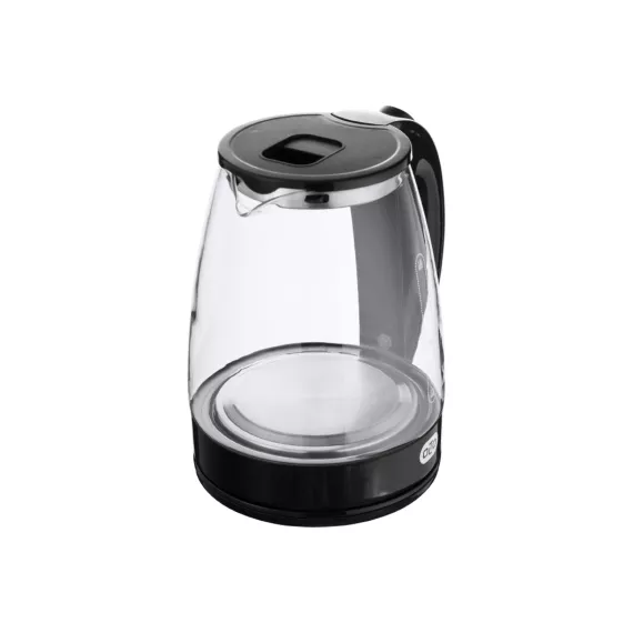 Электрочайник OLTO KE-1830 O00002730, изображение 2