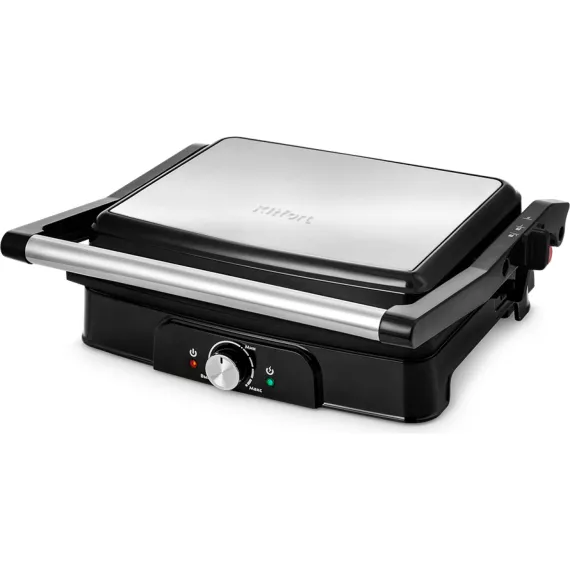 Электрогриль KITFORT КТ-1655, изображение 2