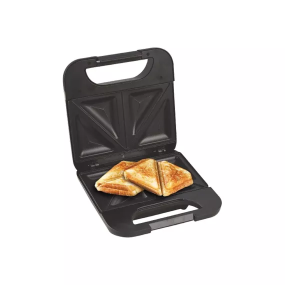 Сэндвичница Sakura SA-7422S, изображение 2