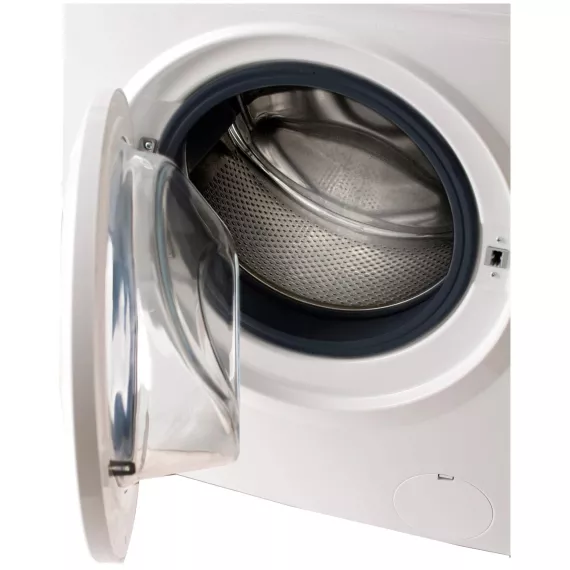 Стиральная машина ATLANT СМА-60 С 1010-00, изображение 2