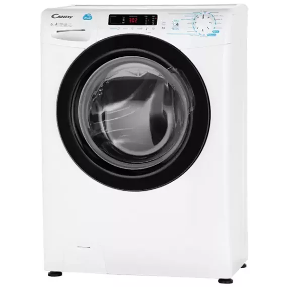 Стиральная машина Candy CSS341062DB1-07, изображение 2