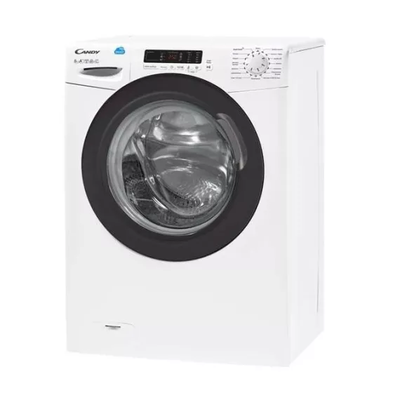 Стиральная машина Candy CS341052DB1/2-07, изображение 2