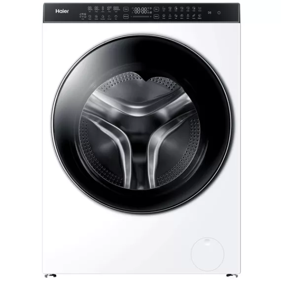 Стиральная машина Haier HWD100-BD1499U1, изображение 3