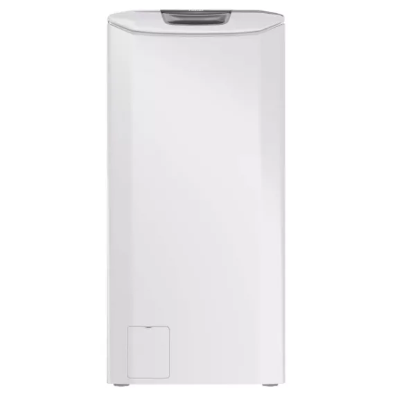 Стиральная машина Haier RTXS G382TM/1-07, изображение 2