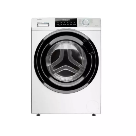 Стиральная машина Haier HW60-BP12929A, изображение 2