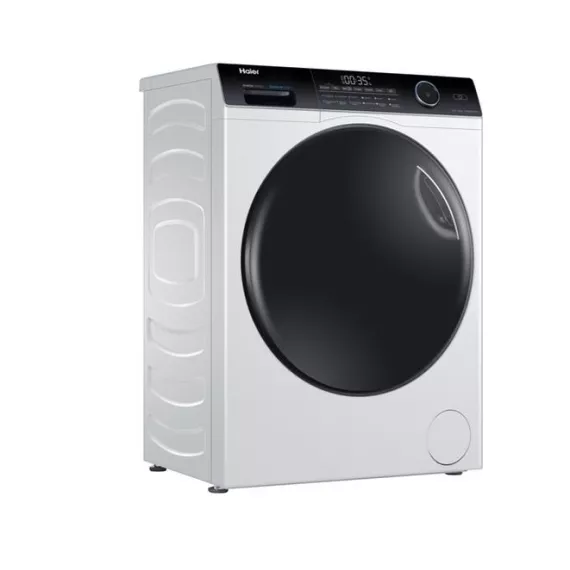 Стиральная машина с сушкой Haier HWD80-BP14959A, изображение 2