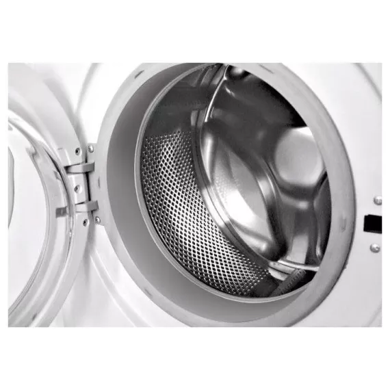 Стиральная машина ATLANT СМА-50 У 87, изображение 2