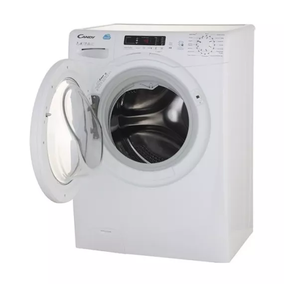 Стиральная машина Candy CS41072D1/2-07, изображение 2