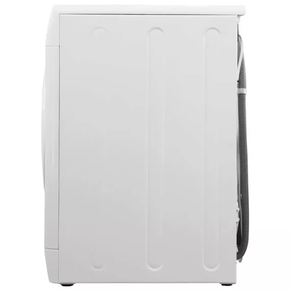 Стиральная машина Indesit BWSB 61051, изображение 2