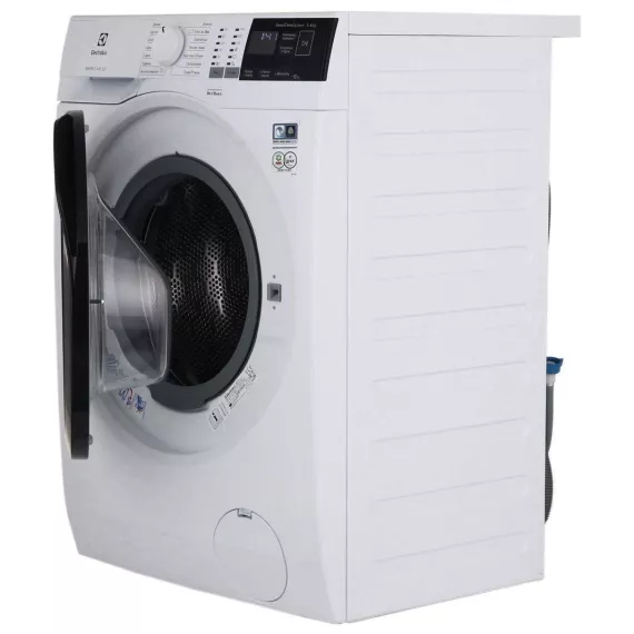 Стиральная машина Electrolux EW6F4R28B, изображение 3