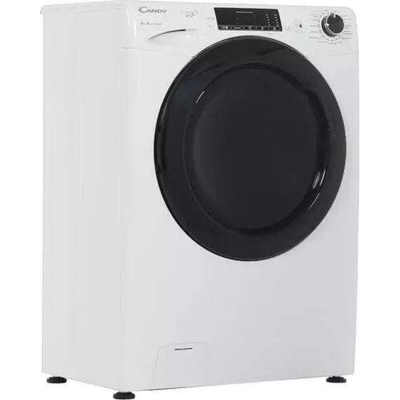 Стиральная машина Candy GVS4136TWB3/2-07, изображение 2