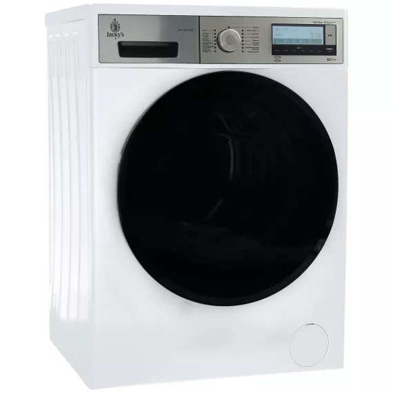 Стиральная машина Jackys JW 10W14G0, изображение 2