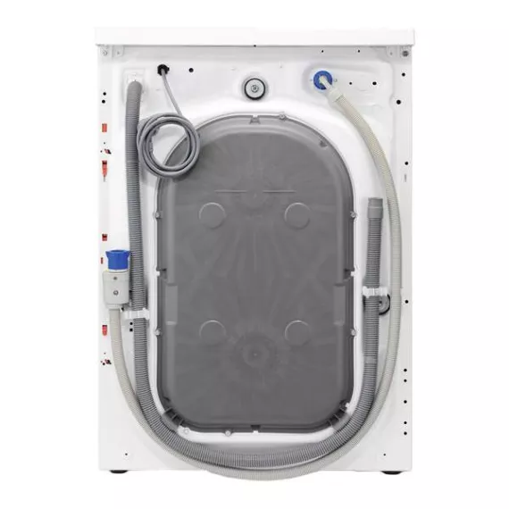 Стиральная машина Electrolux EW8F1R48B, изображение 2