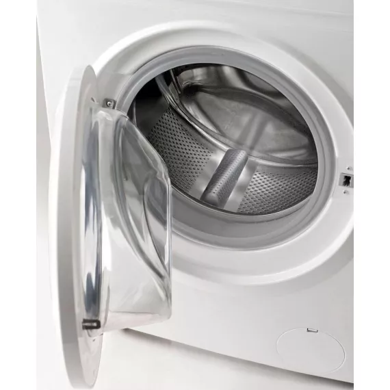 Стиральная машина ATLANT СМА-70 У 109-00, изображение 2