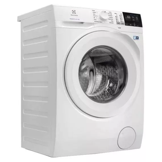 Стиральная машина Electrolux EW6F4R28WU, изображение 2