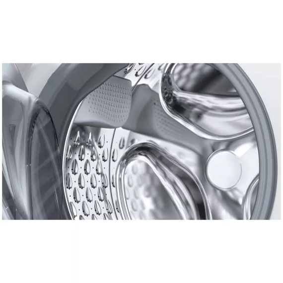 Стиральная машина Bosch WLL2426EOE, изображение 3