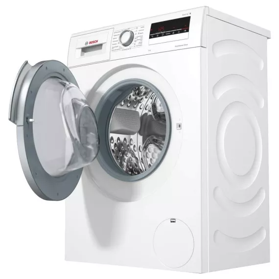 Стиральная машина Bosch WLL24267OE, изображение 2