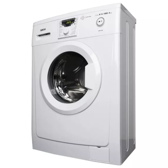 Стиральная машина ATLANT СМА-40 М 102-00, изображение 3