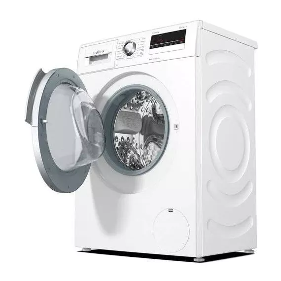 Стиральная машина Bosch WLN24262OE, изображение 2