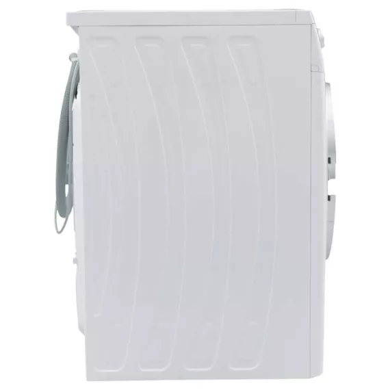 Стиральная машина с сушкой Schaub Lorenz SLW TW7231, изображение 2