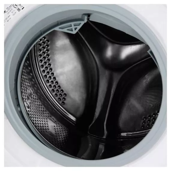 Стиральная машина с сушкой Candy GVW45385TC-07, изображение 3