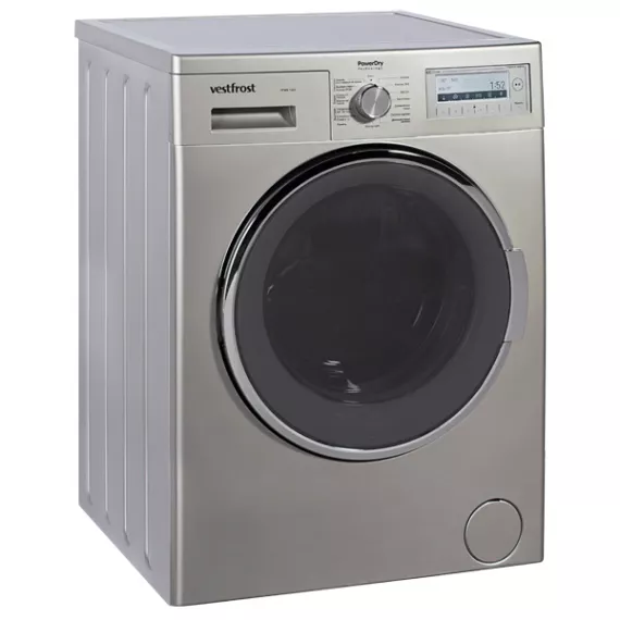 Стиральная машина с сушкой Vestfrost VFWD 1461, изображение 3