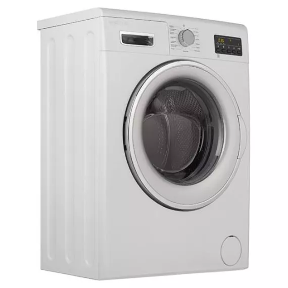 Стиральная машина Vestfrost VFWM 1241 W, изображение 3