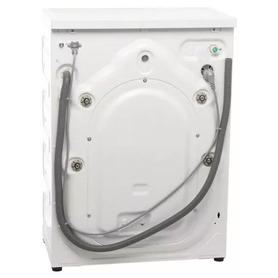 Стиральная машина Beko WKB60801Y, изображение 2