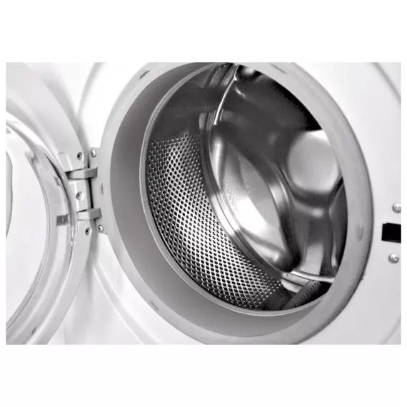 Стиральная машина ATLANT СМА-50 С 81-000, изображение 3