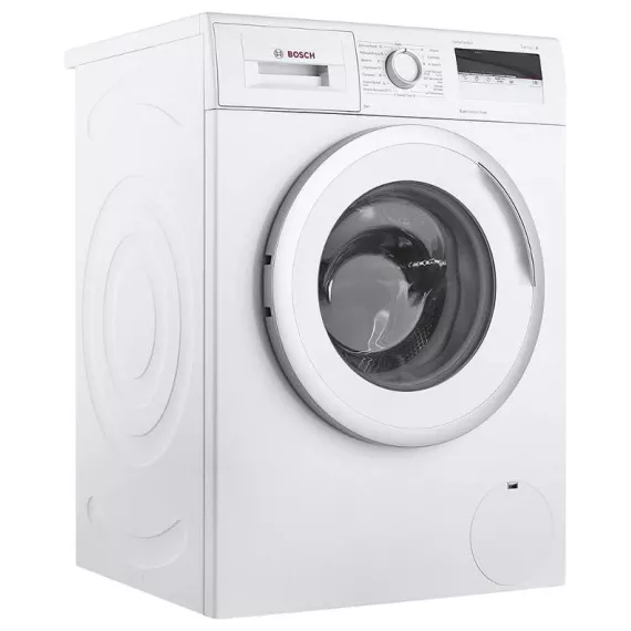 Стиральная машина Bosch WAN20160OE, изображение 2