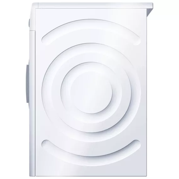 Стиральная машина Bosch WAN20160OE, изображение 3