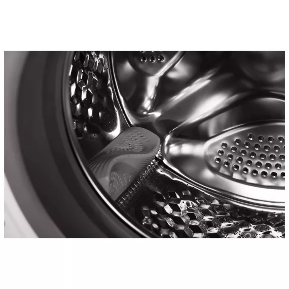 Стиральная машина KRAFT KF-SHB 60102 MWLX, изображение 3