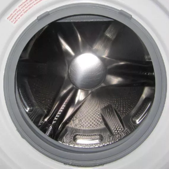 Стиральная машина Hansa AWB510DR, изображение 2