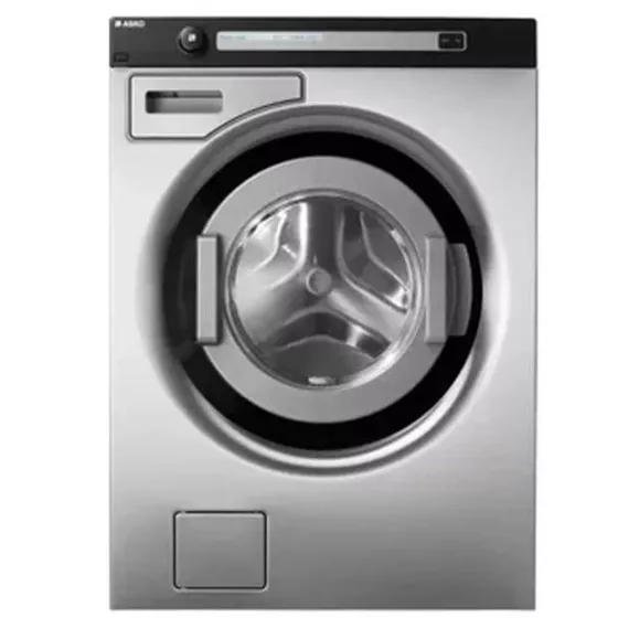 Стиральная машина ASKO WMC64 V, изображение 2