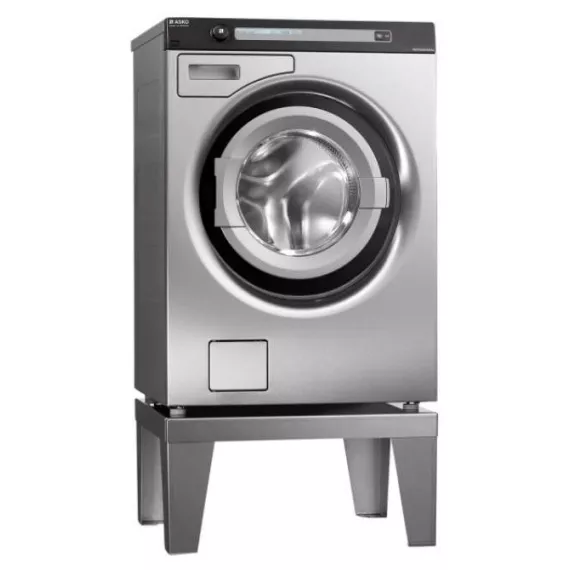 Стиральная машина ASKO WMC64 V, изображение 3