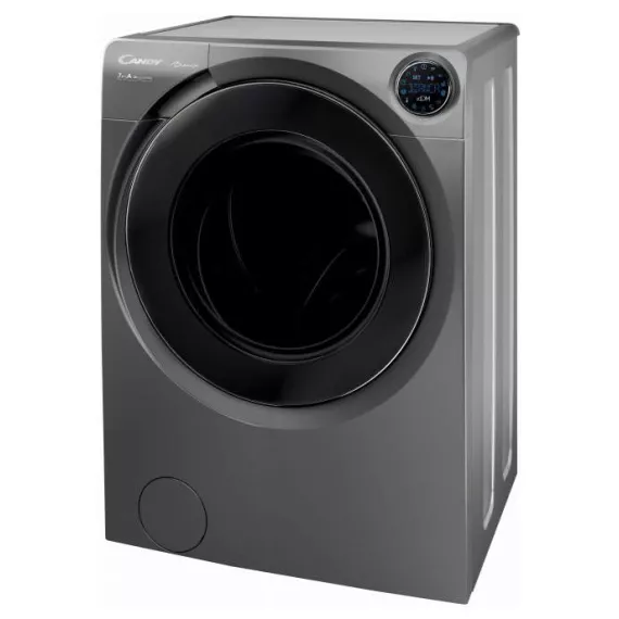 Стиральная машина Candy BWM4147PH6R/1-07, изображение 2