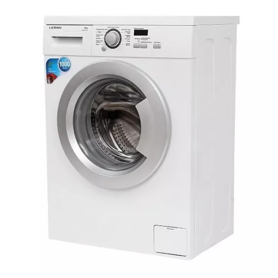 Стиральная машина Leran Wms 1060 Wd, изображение 2