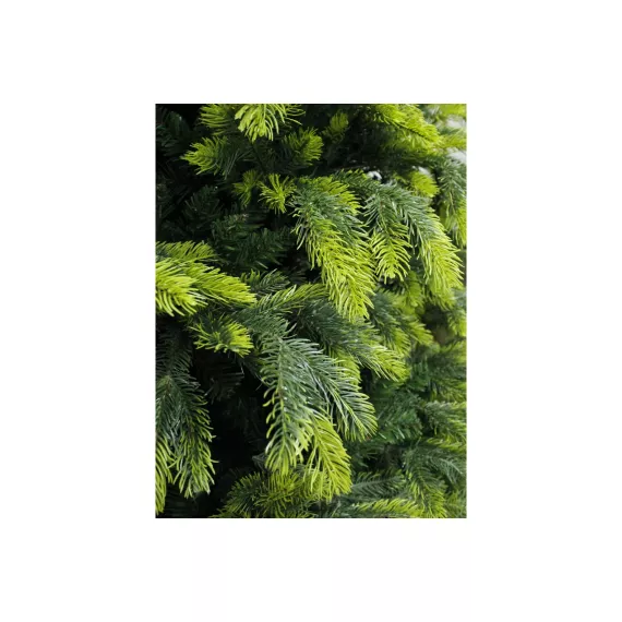 Искусственная ель BEATREES Cosmos 3,0 м 1032830, изображение 2