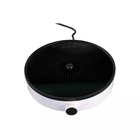 Индукционная плита XIAOMI Mi Induction Cooker EU ZHF4020GL, изображение 2