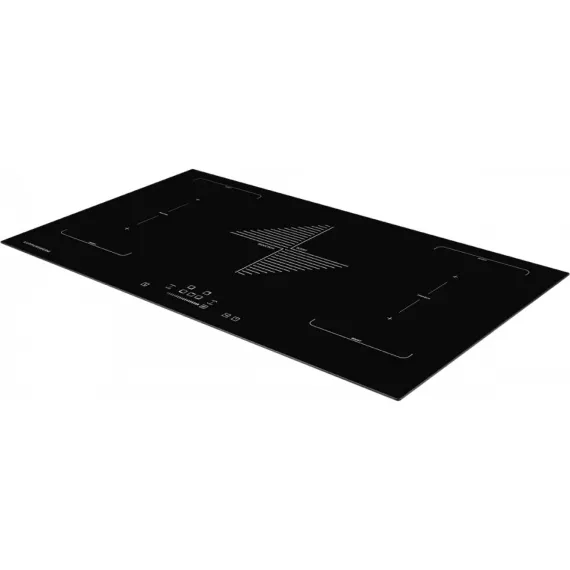 Индукционная варочная поверхность Kuppersberg IMS 901 5910, изображение 2