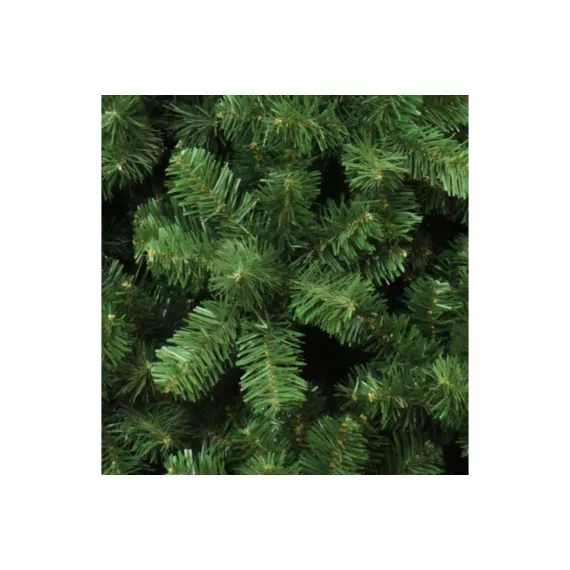 Искусственная ель BEATREES Звездная 2.4 м 1010924, изображение 2