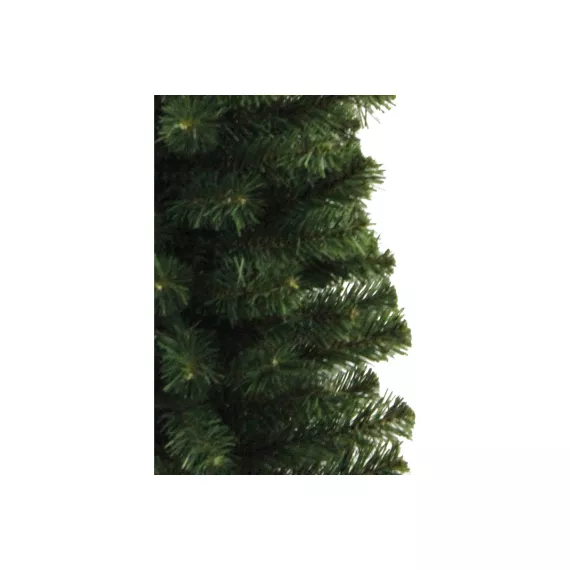 Искусственная ель MOROZCO Кипарис высота 1.8 м 4018, изображение 2