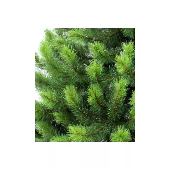 Искусственная сосна BEATREES GALAXY 2.15 м 10203215, изображение 2